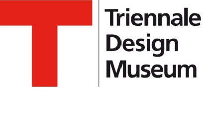 MOSTRA, Triennale Design Museum, Italia.