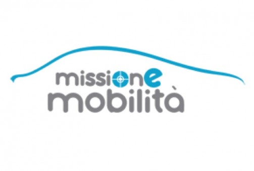 Evento, Missione Mobilità, Milano