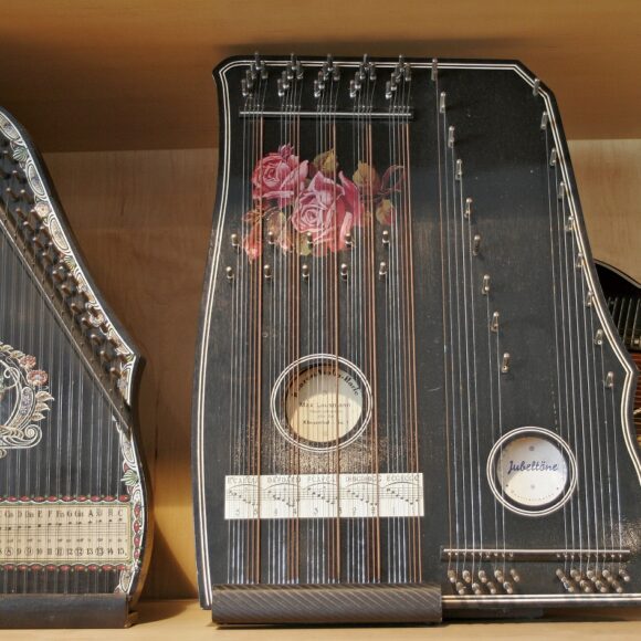 Museo Nicolis, Villafranca Verona, Cetra Valsonora , seconda metà del XX secolo, auto d'epoca, ph Rosa