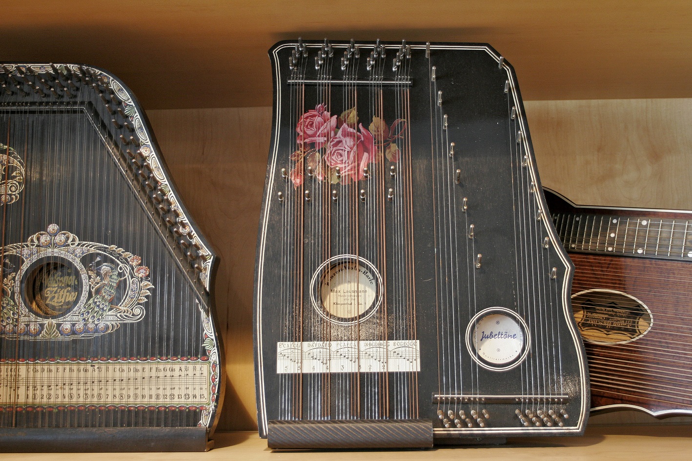 Museo Nicolis, Villafranca Verona, Cetra Valsonora , seconda metà del XX secolo, auto d'epoca, ph Rosa