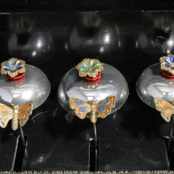 Museo Nicolis, Villafranca Verona, Scatola Musicale a cilindro del 1800, auto d'epoca, ph Rosa