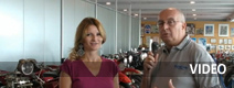 La Rivista Motociclismo intervista Silvia Nicolis