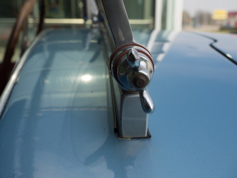 Museo Nicolis, Villafranca Verona, Fiat 500 Colli Spider Barchetta 1949, auto d'epoca ph Mercanzin
