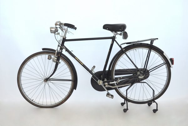 Bicicletta Raleigh usato in Italia | vedi tutte i 45 prezzi Bicicletta Raleigh usato in Italia | vedi tutte i 45 prezzi