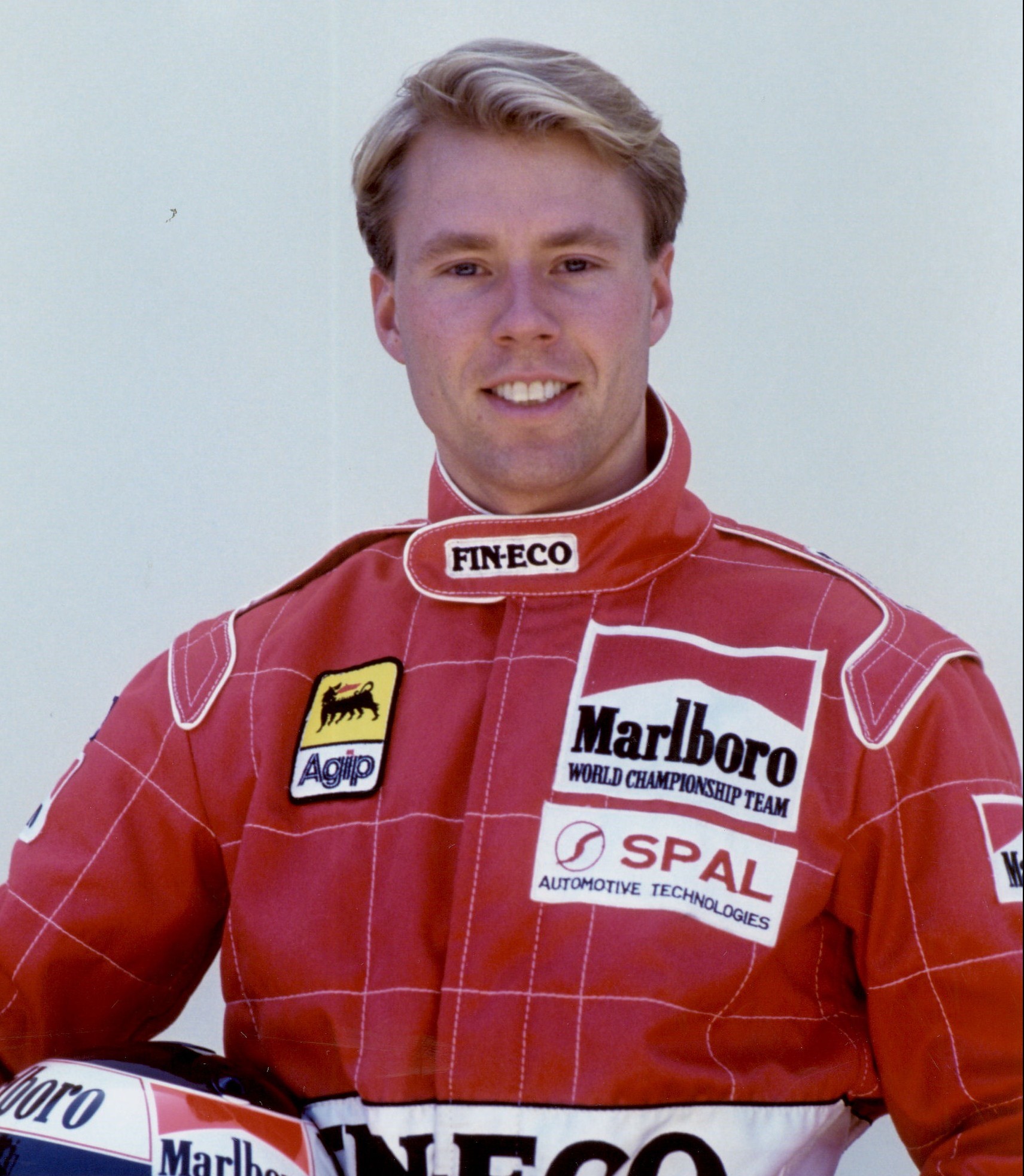 Lehto J J  – FINNLAND