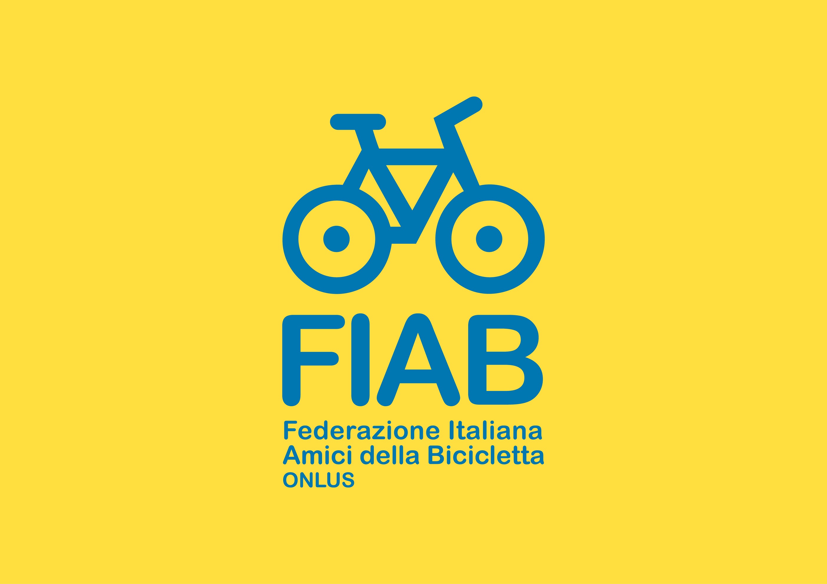 Talk Show, il cicloturismo in Italia, FIAB.