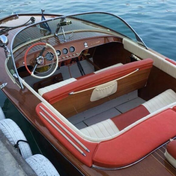 IMG_7540 Riva, 1972, Super Ariston