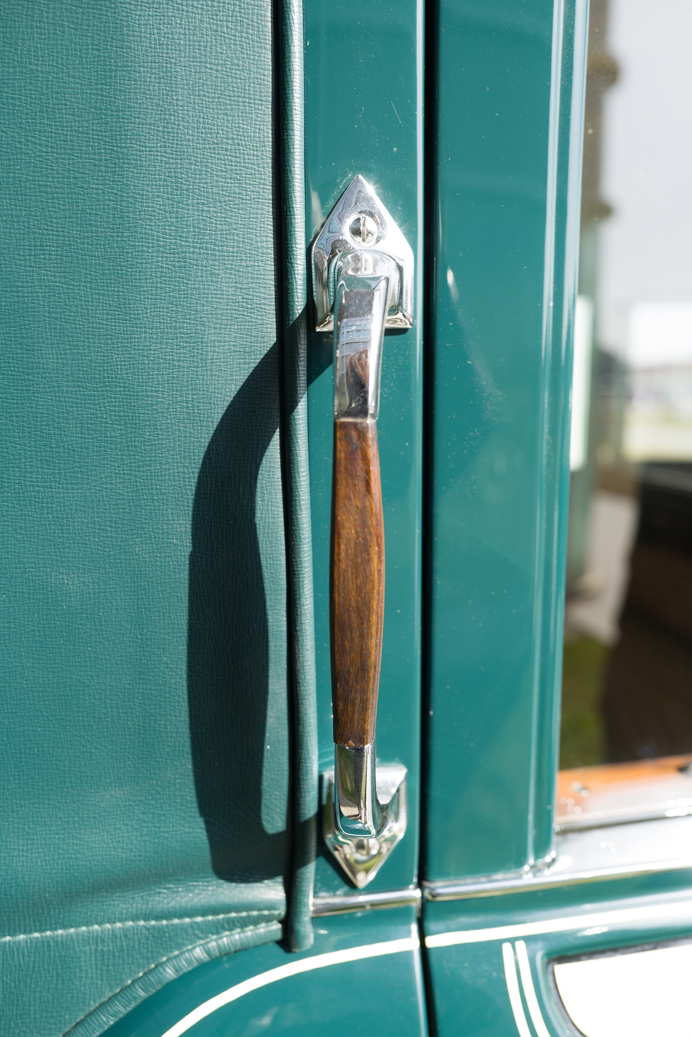 Museo Nicolis, Villafranca Verona, Isotta Fraschini Tipo 8A Landaulet del 1929 Castagna, auto d'epoca ph Mercanzin