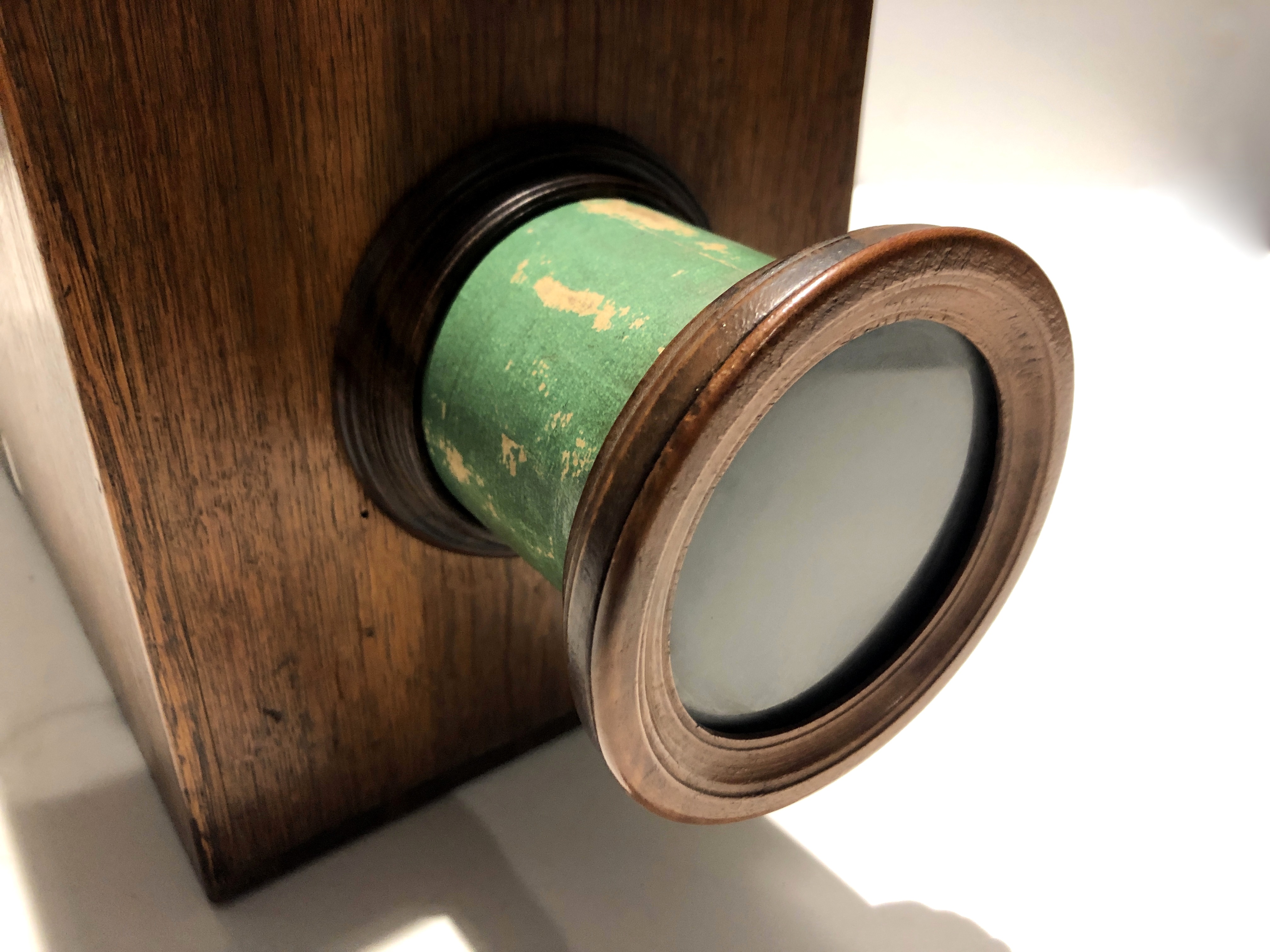Kodak Eastman Episcope