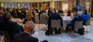 Museo Nicolis, #FORUMAutoMotive, ph #FORUMAutoMotive