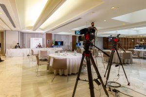 Museo Nicolis, #FORUMAutoMotive, ph #FORUMAutoMotive