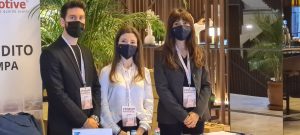 Museo Nicolis, #FORUMAutoMotive, ph #FORUMAutoMotive