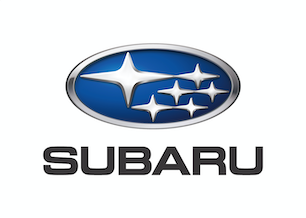 Evento, Subaru Italia.