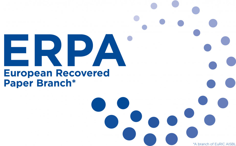 ERPA - European Recovered Paper Branch