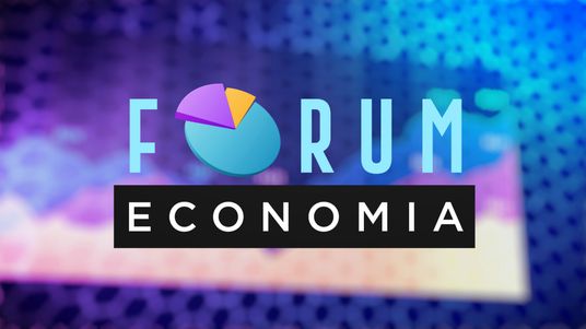 Telearena, Forum Economia