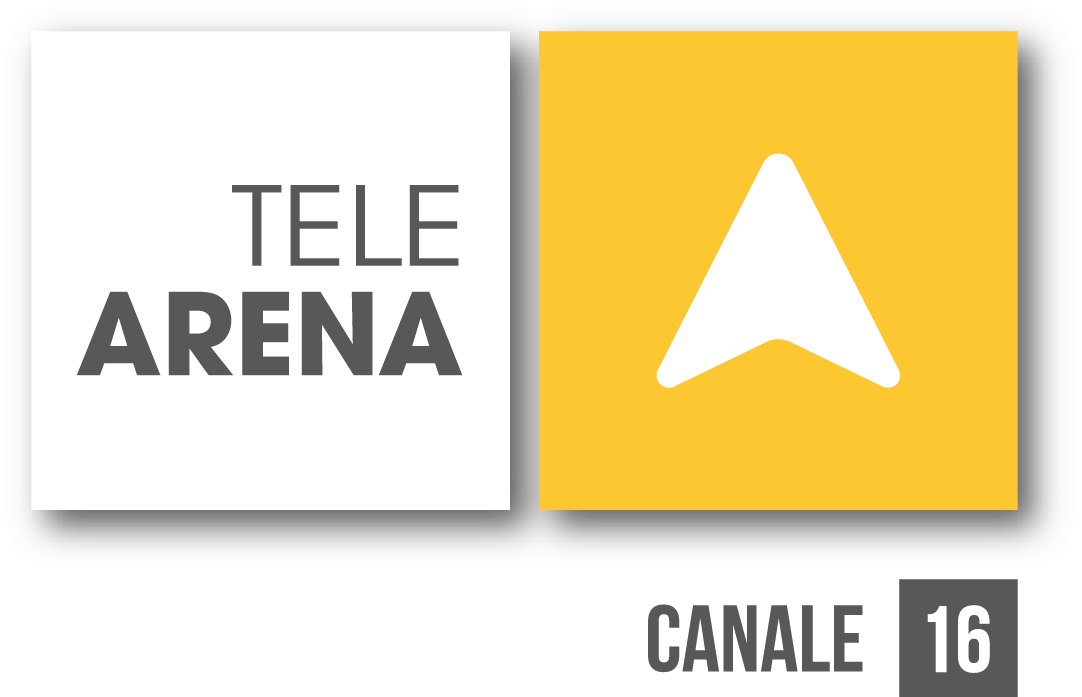 TV, TeleArena, Giro d’Italia e Museo Nicolis
