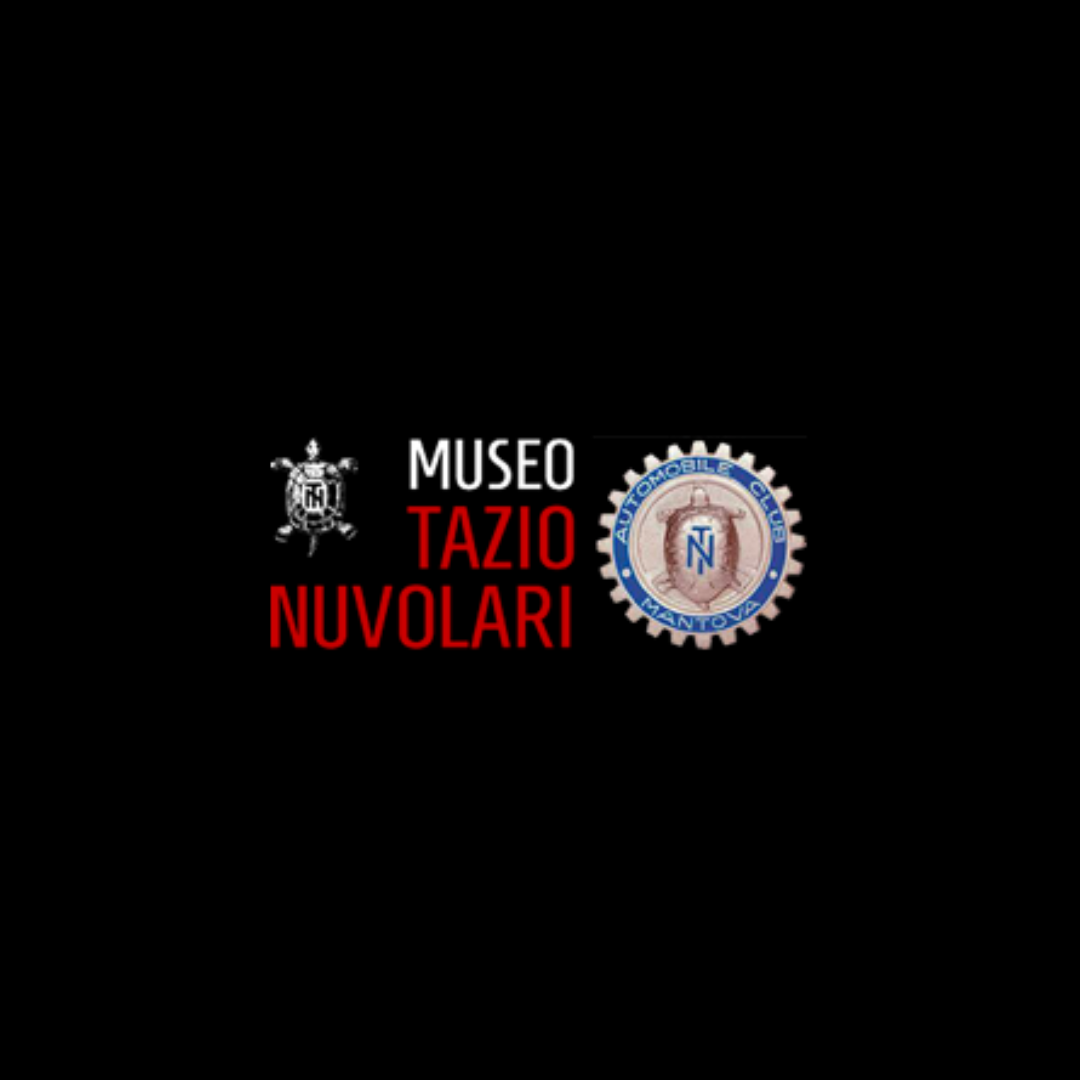 Museo Tazio Nuvolari di Mantova