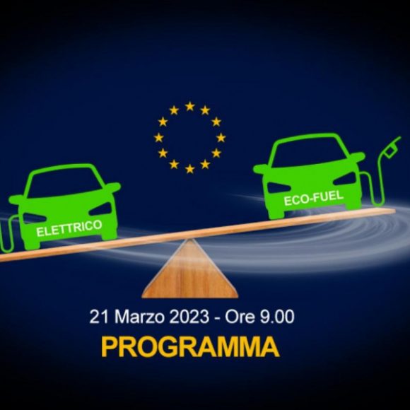 SAVE THE DATE, #FORUMAutoMotive, Milano