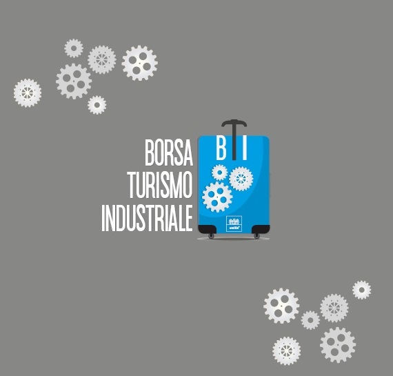 B2B, Borsa del Turismo Industriale, Bologna