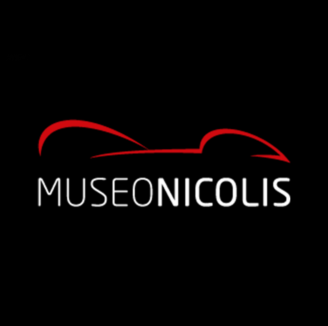 museonicolis