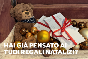 Museo Nicolis, auto d'epoca