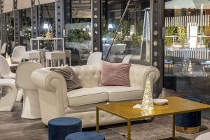 Museo Nicolis, auto d'epoca, sala eventi, evento, Just Italia, ph Andrea Dal Prato