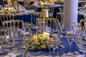 Museo Nicolis, auto d'epoca, sala eventi, evento, Just Italia, ph Andrea Dal Prato