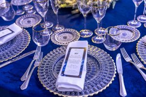 Museo Nicolis, auto d'epoca, sala eventi, evento, Just Italia, ph Andrea Dal Prato