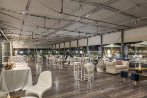 Museo Nicolis, auto d'epoca, sala eventi, evento, Just Italia, ph Andrea Dal Prato