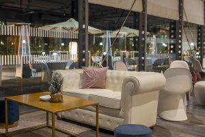 Museo Nicolis, auto d'epoca, sala eventi, evento, Just Italia, ph Andrea Dal Prato