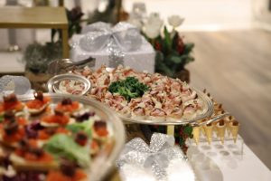 Museo Nicolis, auto d'epoca, sala eventi, evento, Just Italia, ph LeadUser