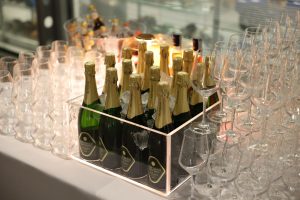 Museo Nicolis, auto d'epoca, sala eventi, evento, Just Italia, ph LeadUser