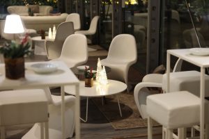 Museo Nicolis, auto d'epoca, sala eventi, evento, Just Italia, ph LeadUser