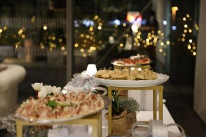 Museo Nicolis, auto d'epoca, sala eventi, evento, Just Italia, ph LeadUser