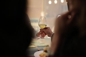 Museo Nicolis, auto d'epoca, sala eventi, evento, Just Italia, ph LeadUser