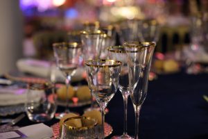 Museo Nicolis, auto d'epoca, sala eventi, evento, Just Italia, ph LeadUser