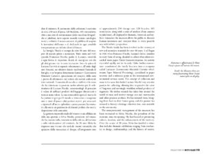 Museo Nicolis Verona, Collectors of Moto Guzzi, FBA MotoItaliane