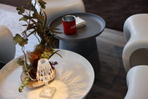 Museo Nicolis Villafranca Verona, location auto d'epoca, Evento Pakelo, Sala Vistotal ph. LeadUser A.Graziani