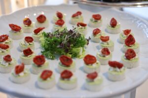 Museo Nicolis Villafranca Verona, location auto d'epoca, Evento Pakelo, Sala Vistotal ph. LeadUser A.Graziani