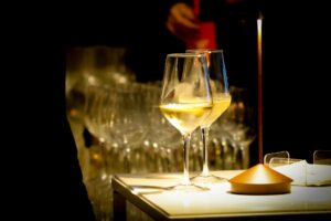 Museo Nicolis Villafranca Verona, location auto d'epoca, Evento Pakelo, Sala Vistotal ph. LeadUser A.Graziani