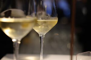 Museo Nicolis Villafranca Verona, location auto d'epoca, Evento Pakelo, Sala Vistotal ph. LeadUser A.Graziani