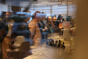 Museo Nicolis Villafranca Verona, location auto d'epoca, Evento Pakelo, Sala Vistotal ph. LeadUser A.Graziani