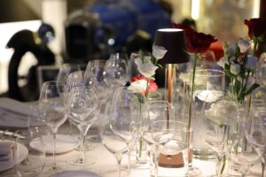 Museo Nicolis Villafranca Verona, location auto d'epoca, Evento Pakelo, SPI ph. LeadUser A.Graziani