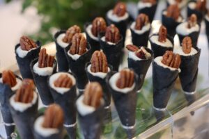 Museo Nicolis Villafranca Verona, location auto d'epoca, Evento Pakelo, Sala Vistotal ph. LeadUser A.Graziani