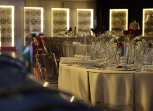 Museo Nicolis Villafranca Verona, location auto d'epoca, Evento Pakelo, SPI ph. LeadUser A.Graziani