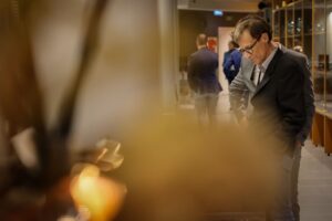 Museo Nicolis Villafranca Verona, location auto d'epoca, Evento Pakelo, SPI ph. LeadUser A.Graziani