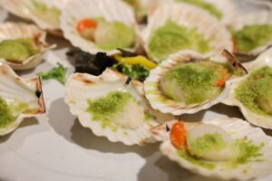 Museo Nicolis Villafranca Verona, location auto d'epoca, Evento Pakelo, Sala Vistotal ph. LeadUser A.Graziani