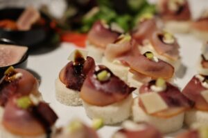 Museo Nicolis Villafranca Verona, location auto d'epoca, Evento Pakelo, Sala Vistotal ph. LeadUser A.Graziani