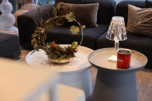 Museo Nicolis Villafranca Verona, location auto d'epoca, Evento Pakelo, Sala Vistotal ph. LeadUser A.Graziani