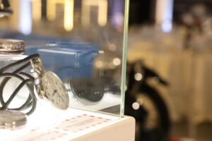 Museo Nicolis Villafranca Verona, location auto d'epoca, Evento Pakelo, SPI ph. LeadUser A.Graziani